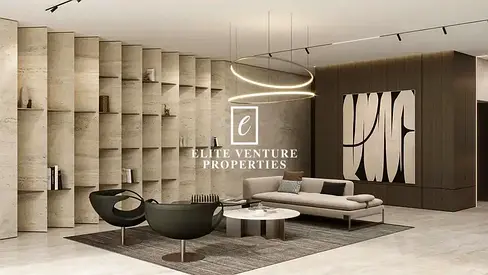 DISTRESS DEAL | HIGH ROI | INVESTOR DEAL