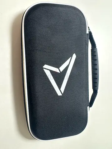 Gaming Headset Carrying Case