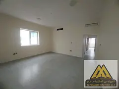 We now have the most beautiful apartments with very large areas, super deluxe finishes, and free mai