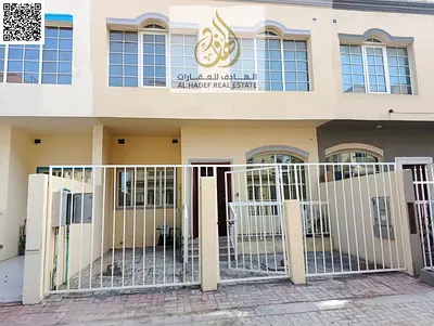 📍 Location: UAE – Ajman – Al Zahya Area – Uptown Al Zahya – Prime location close to Sheikh Mohammed Bin Zayed Road with easy access to Dubai and Shar