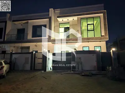 Own your dream villa | Prime location | Registration fees included | Freehold for all nationalities | Negotiable | Special cash price