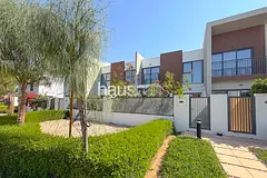 Greenbelt Backing | Prime Location | Modern Finish
