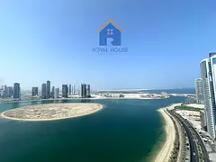 alkhan