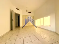 Spacious 2 BHK Flat With Car Parking for Rent in Abu Hail – Family Only – Near Al Qiyadah Metro