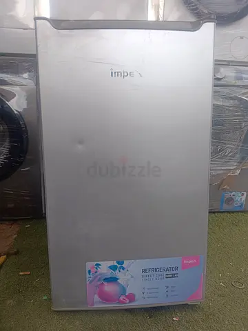 Impex Refrigerator for Sale