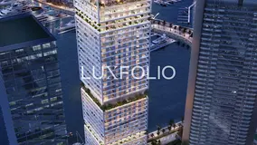 Best View | Great Investment | Motivated Seller