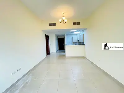 BRAND NEW | ALL AMENITIES FREE | MALL OF EMIRATES