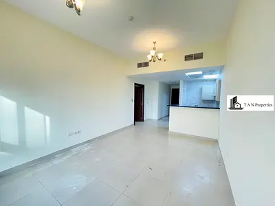BRAND NEW | ALL AMENITIES FREE | MALL OF EMIRATES