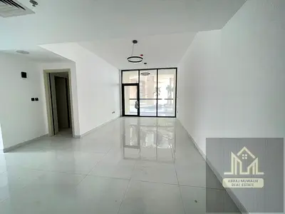 2bedroom 6 Payments brand new