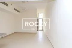 Bright &amp; Spacious 1 BR with Stunning Finishes close to School &amp; Talal Hupermkt, Muhaisnah 4t