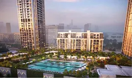 Elegant Living | Good Investment | Huge Layout