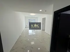 2 BHK | Community View | Spacious