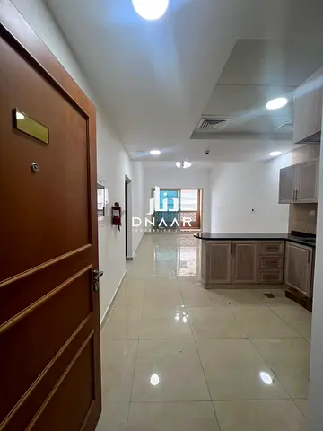 Bright & Spacious 1BHK for Rent | Prime Location | Ready to Move
