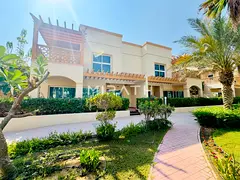 Your Dream Home Inside a Peaceful Compound