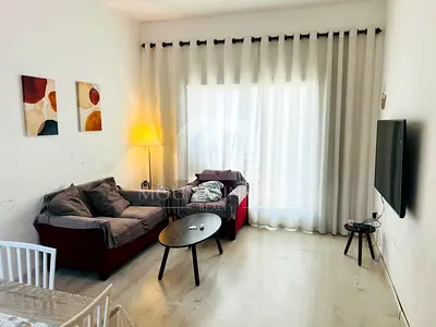 Investment | Corner Layout | 2BR Apartment