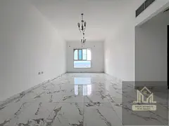 Wow 2Bhk With 2 Master Room With Big Balcony Open Veiw