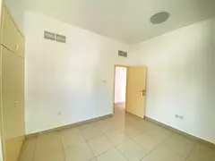 HOT Property/2BHK with Central A.C/Central Gas/ Just 34k in AL-Qasmiya, nud
