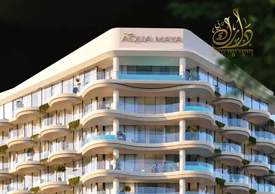 Luxury Island_Crystal Lagoons & White Sandy Beaches_ Near Casino