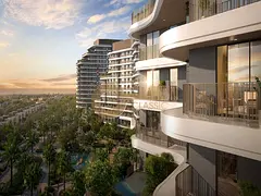 PODIUM VIEW | DUPLEX | HIGH ROI | PREMIUM FINISH