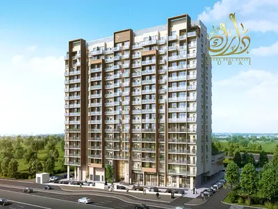 Confidence in Every Detail, Quality in Every Space