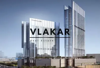 Residential or Hotel/Serviced Options Available