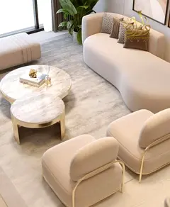 24%DISCOUNT CASH | | 15%ROI | FULLY FURNISHED| MARINA VIEW