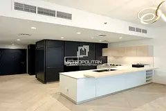 Elegant | Spacious Layout | Great Location