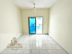 NO CASH DEPOSIT !! BIG STUDIO WITH SEPARATE KITCHEN + BALCONY ! FAMILY BUILDING IDEAL LOCATION !! JU