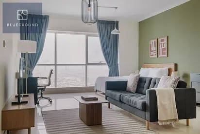 City View | Furnished | Flexible Terms