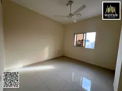 Excellent view | Prime location | Spacious areas | Close to all services | Easy access to main roads