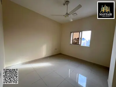 إطلالة رائعة | موقع متميز | مساحات واسعة | قريب من جميع الخدمات | سهولة الوصول إلى الطرق الرئيسية