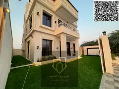 Prime location | Suitable for families | Excellent space | Close to all amenities | Super deluxe fin