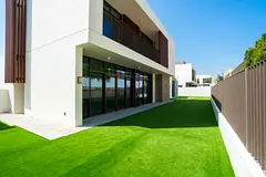 No Brokers | Landscaped Villa | Close To Amenities