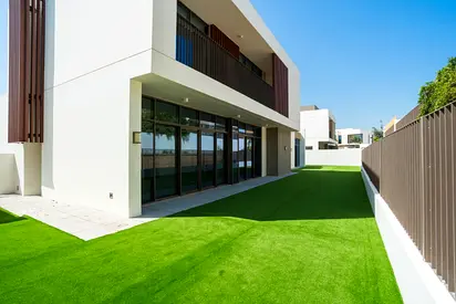 No Brokers | Landscaped Villa | Close To Amenities