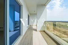 Close to Park | High Floor | Flexible Cheques