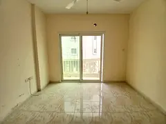 Like A Brand New 1bhk fully family Building just rent 30k front of ambassador school