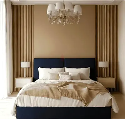 Brand new Queen size bed storage bed family bed queen bed nd medical mattress