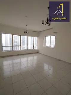 1BHK Apartment for Rent, Near Dubai