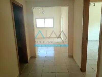 Spacious 1BHK for Rent | Prime Location | Comfortable Living in Dubai Silicon Oasis