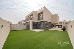 Upgraded |Semi-Detached| Well Landscaped