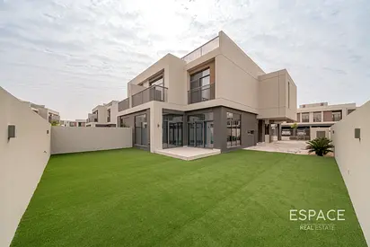 Upgraded |Semi-Detached| Well Landscaped