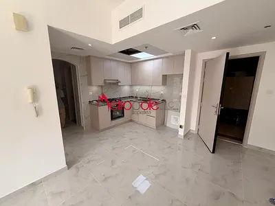 FULLY UPGRADED | POOL VIEW | READY TO MOVE | NEXT TO EXIT