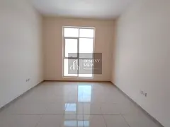: Spacious 1BHK Apartment for Rent | 1000 Sqft | 39,000 AED | Sarab Aljada