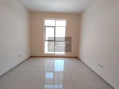 : Spacious 1BHK Apartment for Rent | 1000 Sqft | 39,000 AED | Sarab Aljada