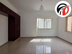 2BHK Near Famliy Park Available For Rent