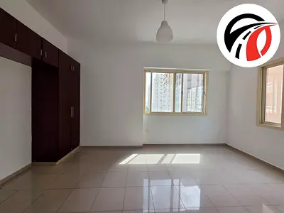 2BHK Near Famliy Park Available For Rent