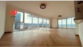 Stylish 2-Bedroom Apartment | Prime Al Kifaf Location | Near Metro &amp; Zabeel Park