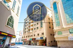 🔥 Hot Offer – Stunning 2BHK Apartment Available Now! 🔑