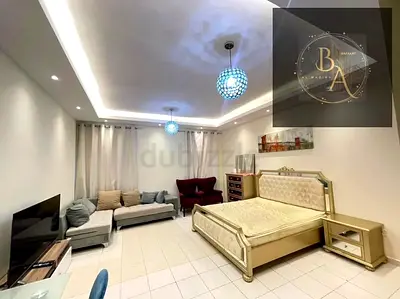 A well-kept space that focuses on simplicity and comfort making your stay easy and worry free.