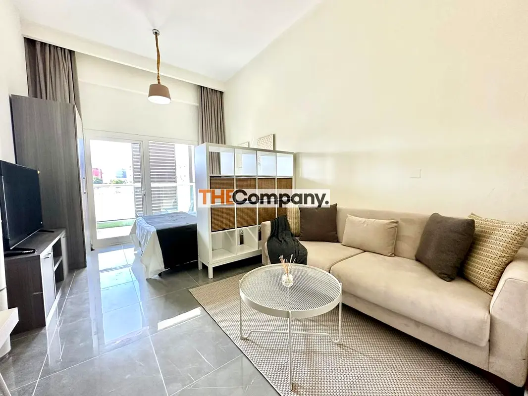 Hot Deal | Big Layout | Furnished w/ Refund